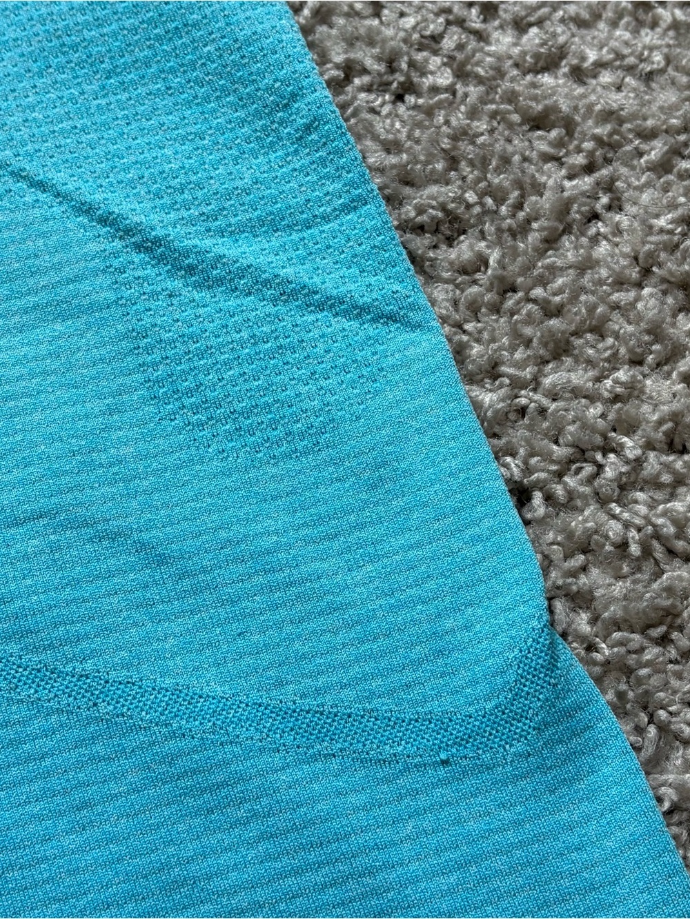 Lululemon Swiftly Tech Racerback - Picture 5 of 5